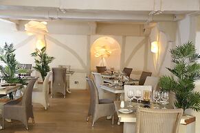 Hotel La Place