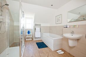 Hotel La Place
