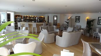 Hotel La Place