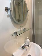 The Alexander Guest House