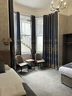 The Alexander Guest House