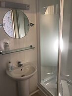 The Alexander Guest House