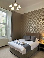 The Alexander Guest House