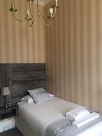 The Alexander Guest House