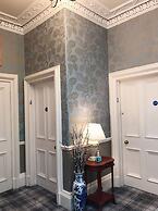 The Alexander Guest House