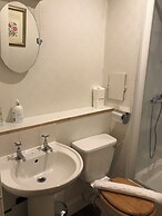 The Alexander Guest House