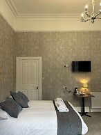 The Alexander Guest House