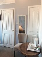 The Alexander Guest House