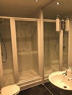 The Alexander Guest House