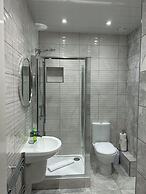 The Alexander Guest House