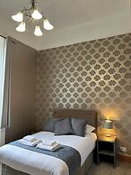 The Alexander Guest House