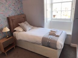 The Alexander Guest House