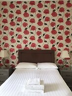 The Alexander Guest House