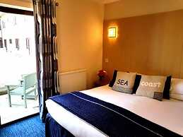 Heights Hotel