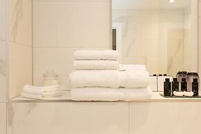 Dunalastair Hotel Suites