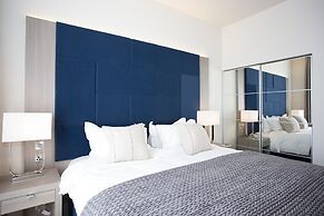 Dunalastair Hotel Suites