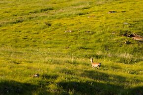 Dunalastair Hotel Suites