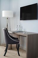 Dunalastair Hotel Suites