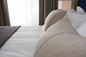 Dunalastair Hotel Suites