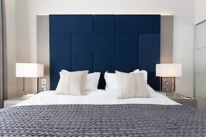 Dunalastair Hotel Suites