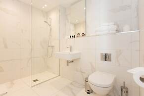 Dunalastair Hotel Suites