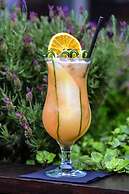 Dunalastair Hotel Suites