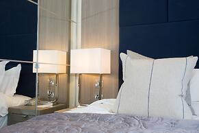 Dunalastair Hotel Suites