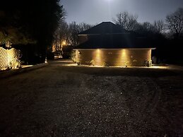 Da Vinci Guest House Gatwick