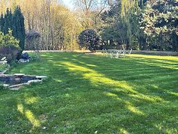 Da Vinci Guest House Gatwick