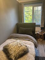 Da Vinci Guest House Gatwick