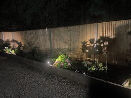 Da Vinci Guest House Gatwick