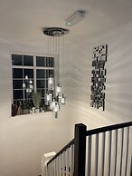 Da Vinci Guest House Gatwick