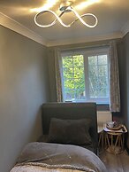 Da Vinci Guest House Gatwick