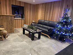 Da Vinci Guest House Gatwick