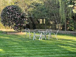 Da Vinci Guest House Gatwick