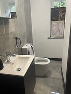 Da Vinci Guest House Gatwick