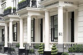London House Hotel