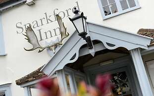 Sparkford Inn
