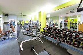Copthorne Hotel Slough-Windsor