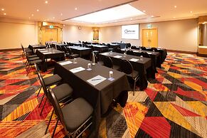 Copthorne Hotel Slough Windsor