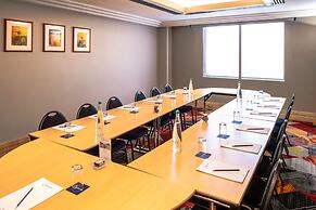 Copthorne Hotel Slough Windsor