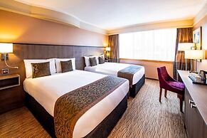 Copthorne Hotel Slough Windsor