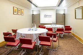 Copthorne Hotel Slough-Windsor
