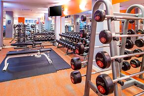 Copthorne Hotel Slough Windsor