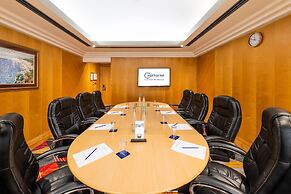 Copthorne Hotel Slough Windsor