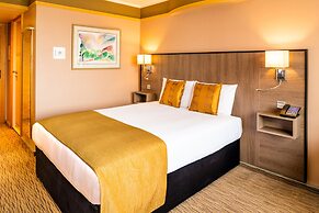 Copthorne Hotel Slough Windsor