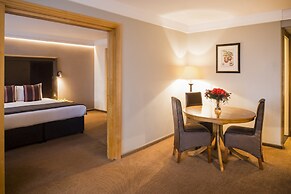 Copthorne Hotel Slough-Windsor