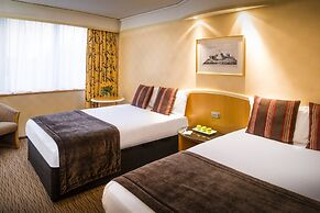 Copthorne Hotel Slough-Windsor