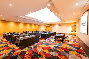 Copthorne Hotel Slough Windsor
