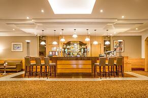 Copthorne Hotel Slough-Windsor